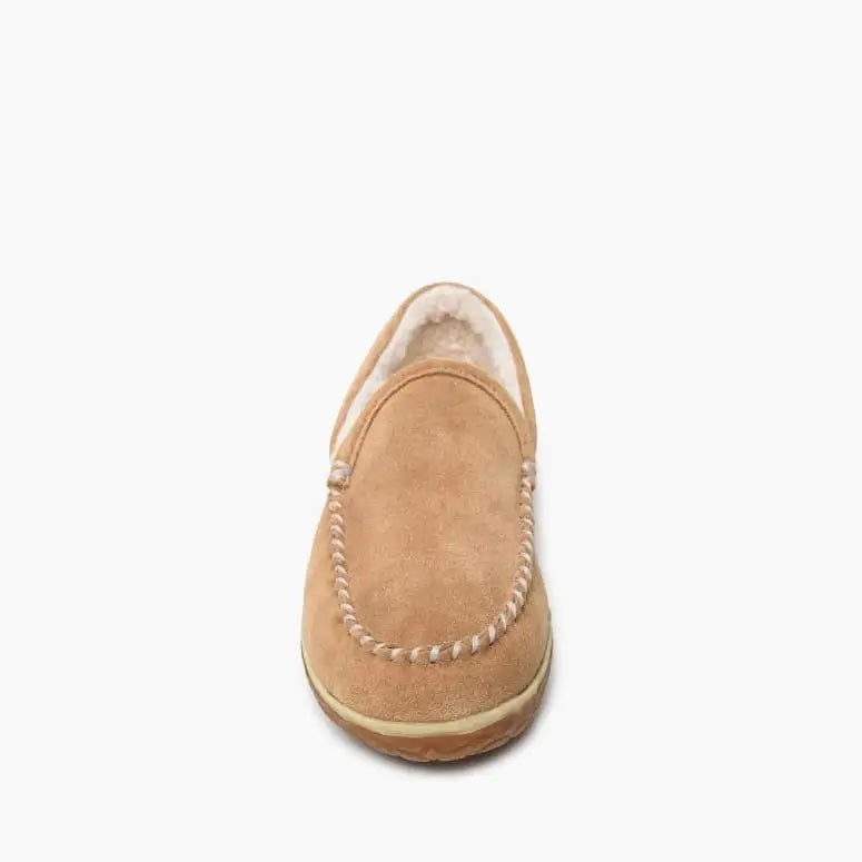 Men's Tilden Pile Lined Slipper