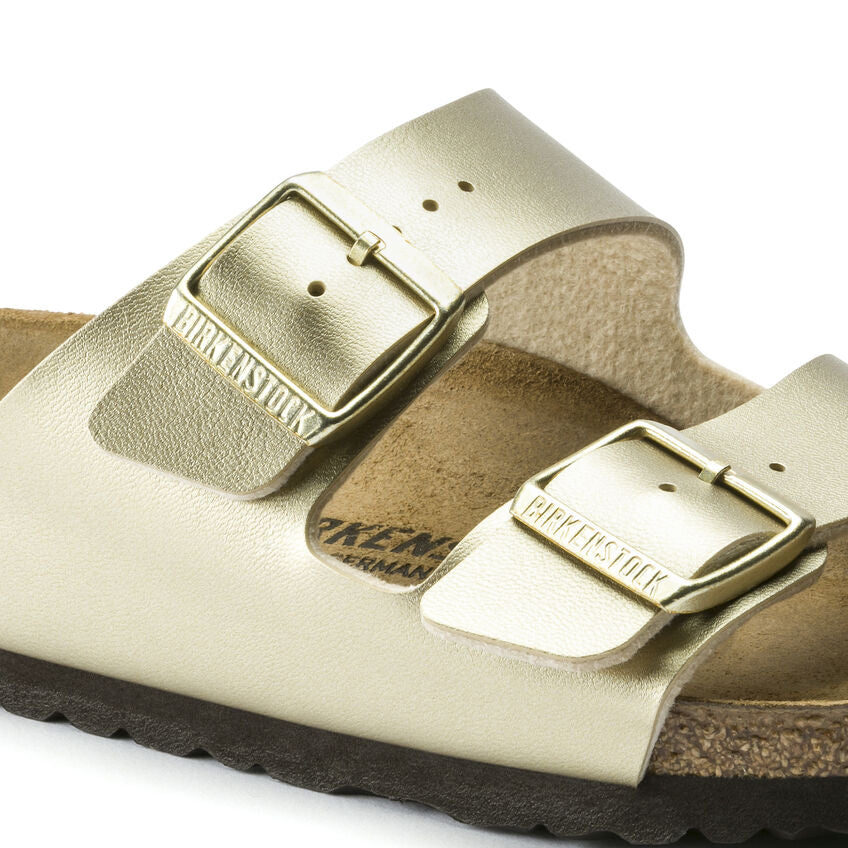 Arizona Birko-Flor Sandal