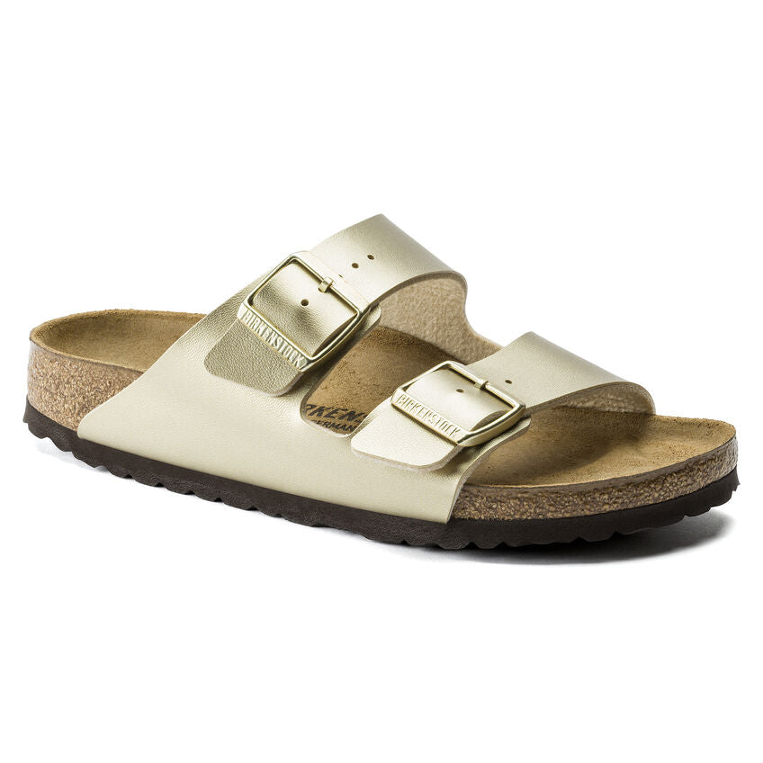 Arizona Birko-Flor Sandal