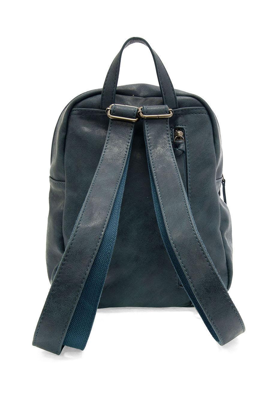 Frankie Backpack