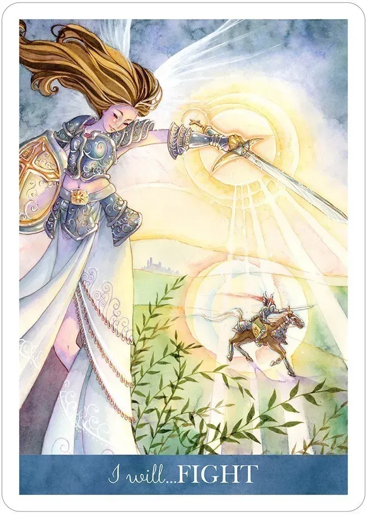 Find Your Light