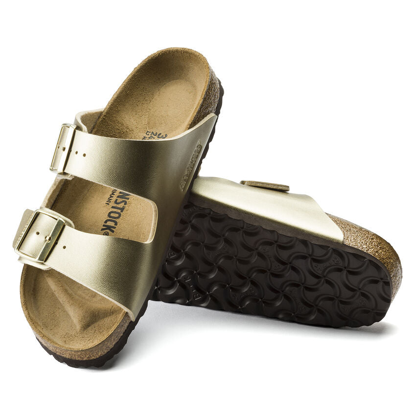 Arizona Birko-Flor Sandal