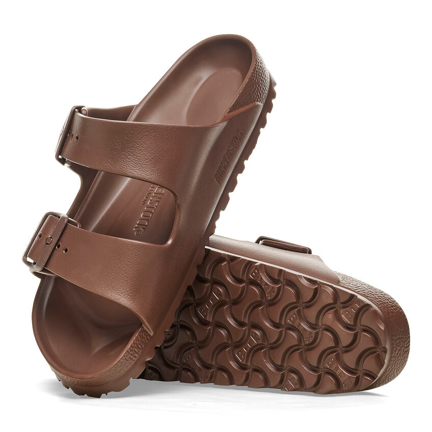 Arizona EVA Sandal