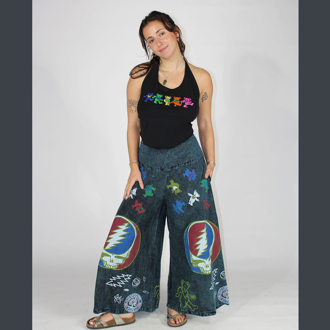710 Ashbury Pants