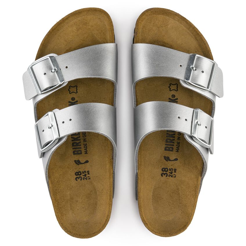 Arizona Birko-Flor Sandal