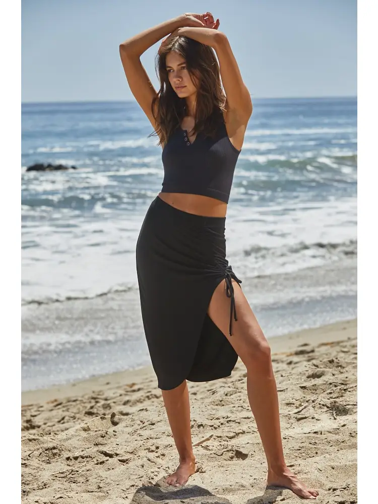 Day Dream Longer Brami