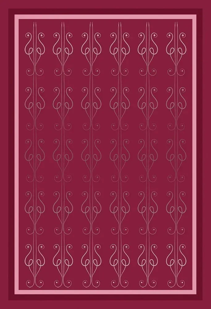 Alice: The Wonderland Oracle