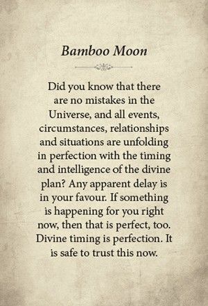 Pocket Kuan Yin Oracle