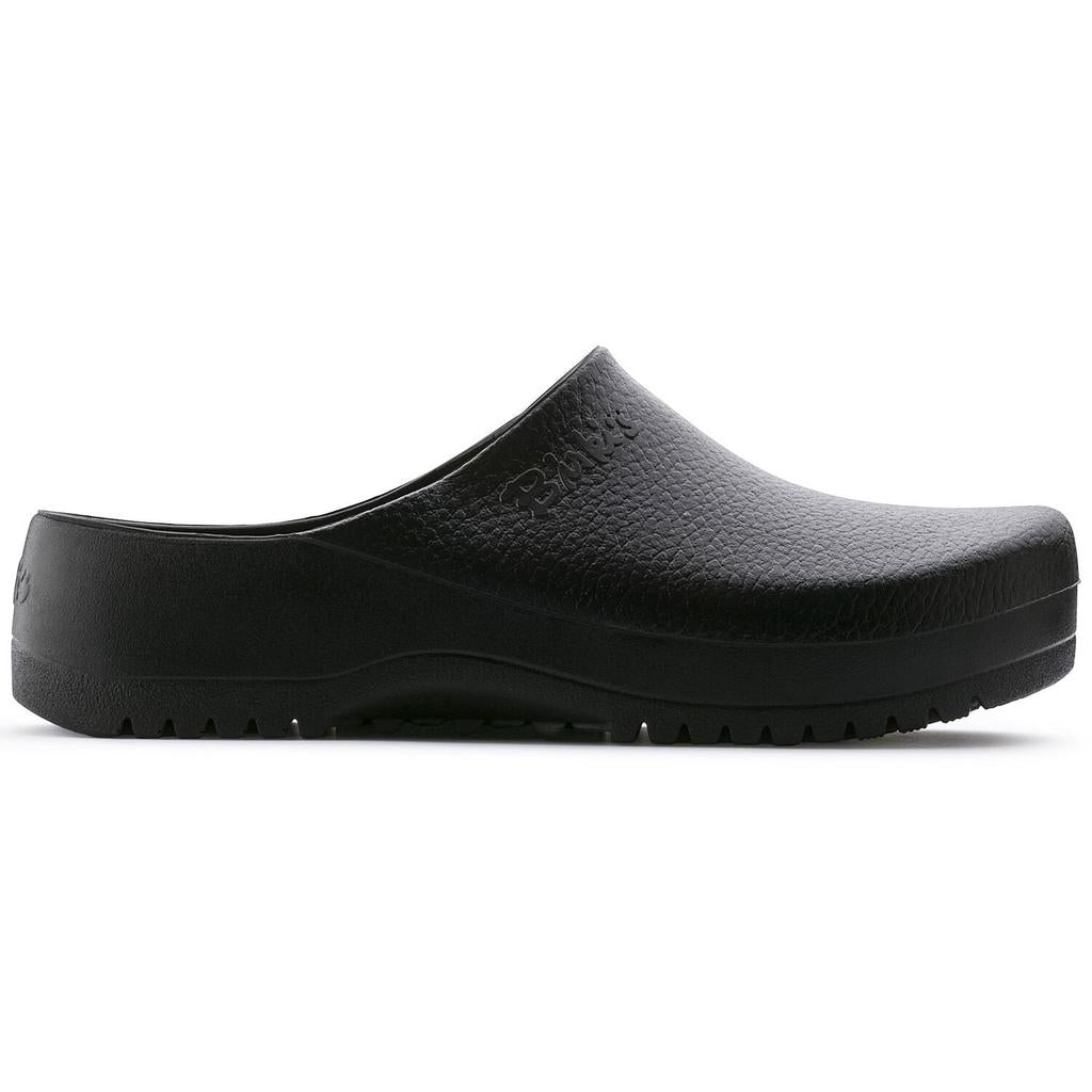 Super Birki 2.0 Clog