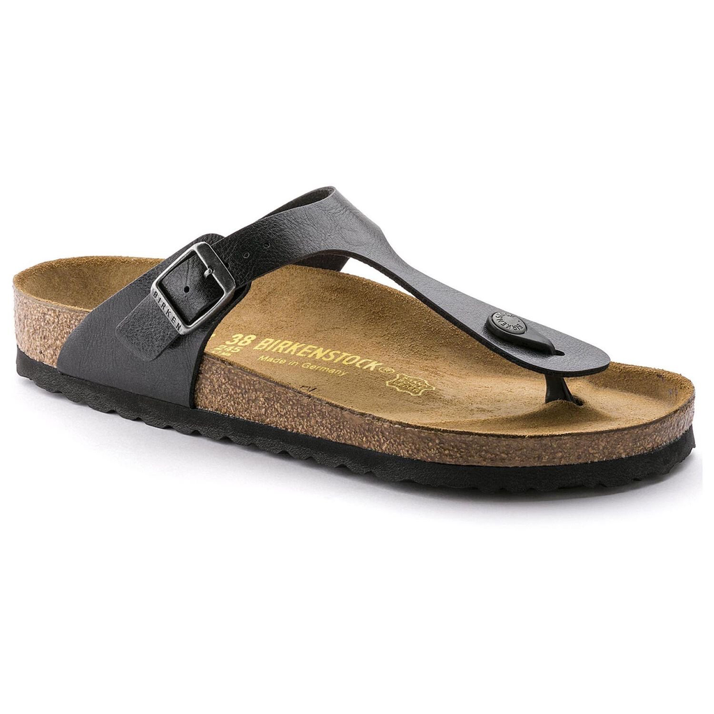Gizeh Birko-Flor Sandal