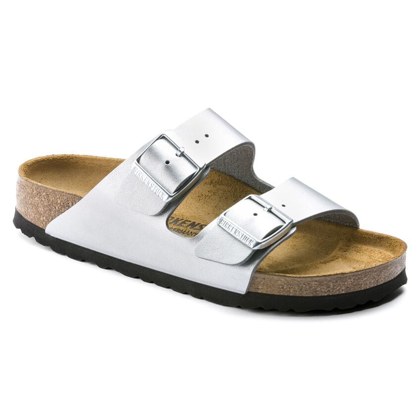 Arizona Birko-Flor Sandal