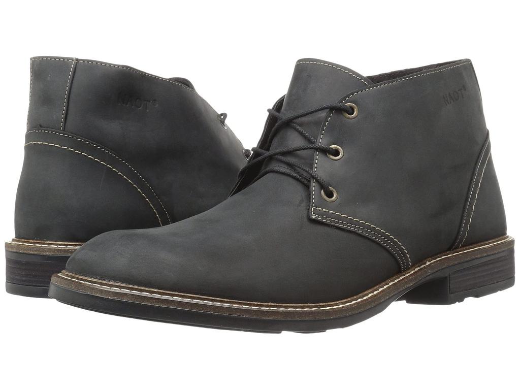 Pilot Naot Men's Shoe