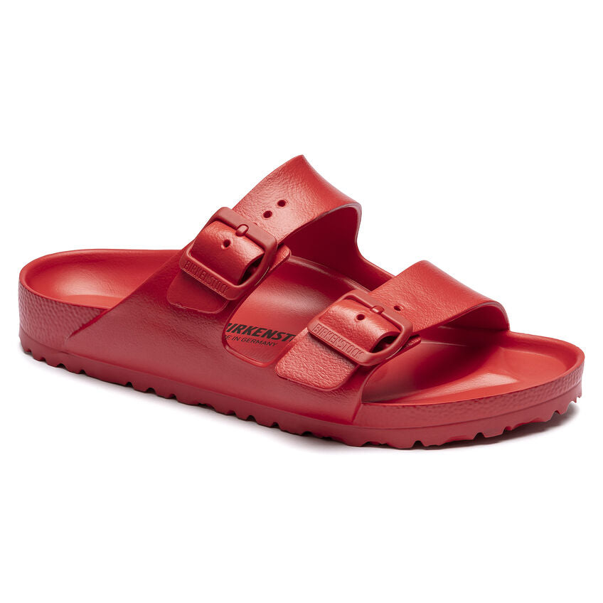 Arizona EVA Sandal