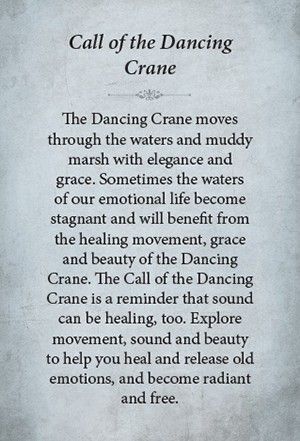 Pocket Kuan Yin Oracle