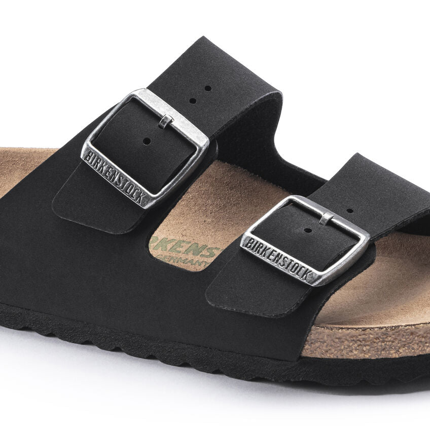 Arizona Birkibuc Vegan Sandal