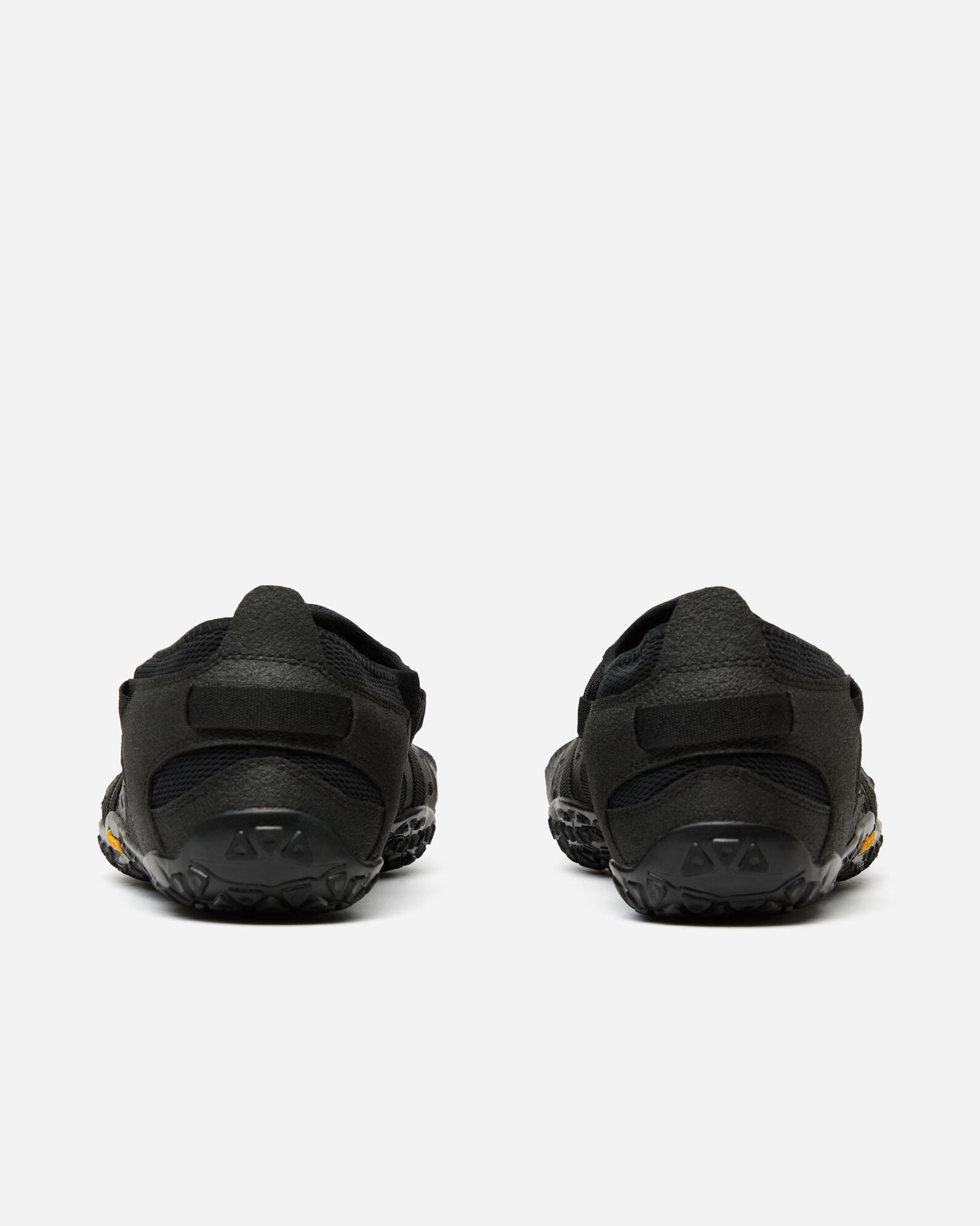 Men's Spidrwalk