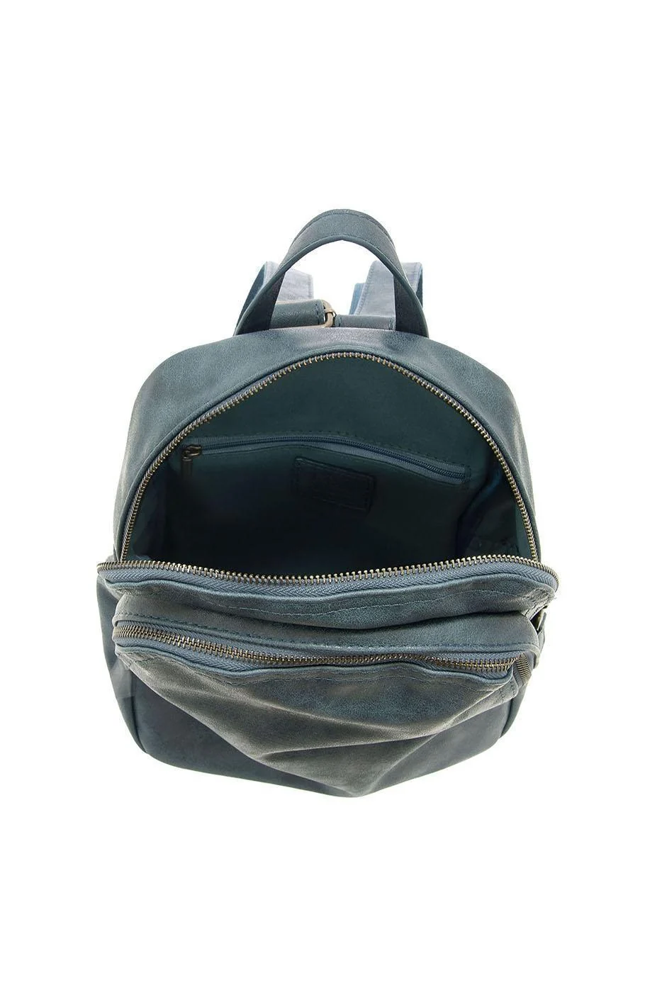 Frankie Backpack