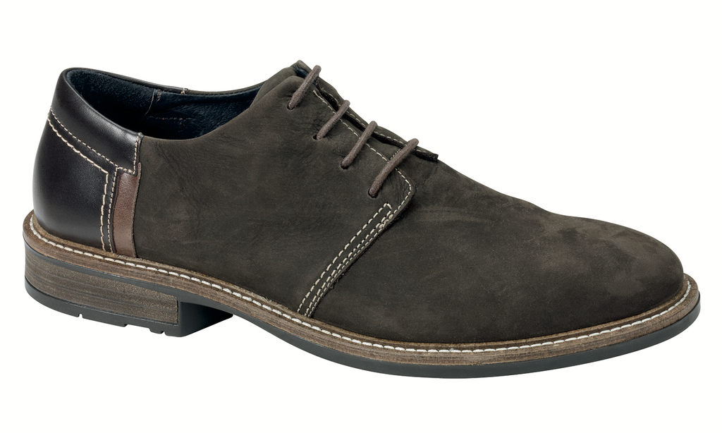 Chief Naot Men's Shoe