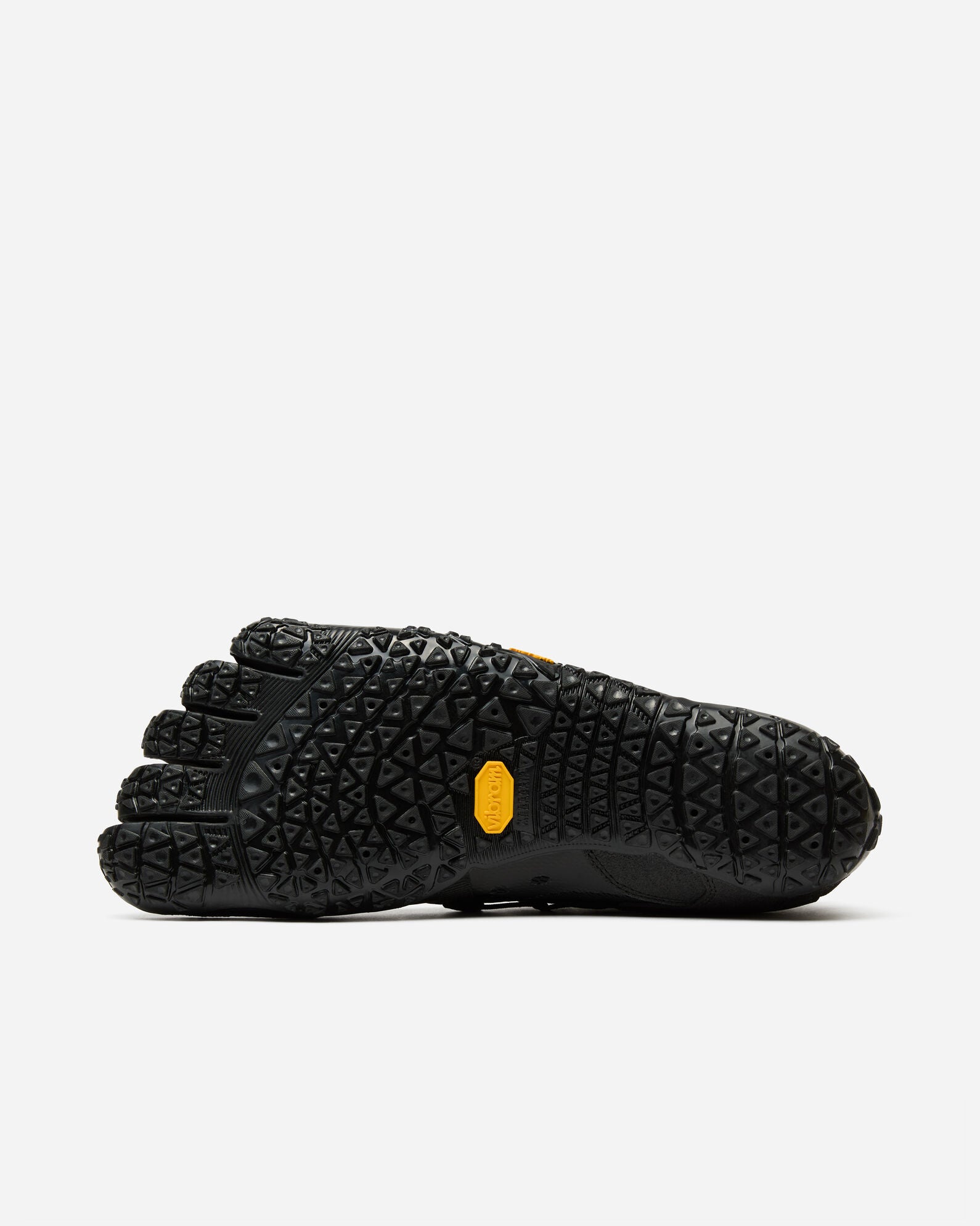 Men's Spidrwalk