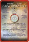Positive Astrology Cards