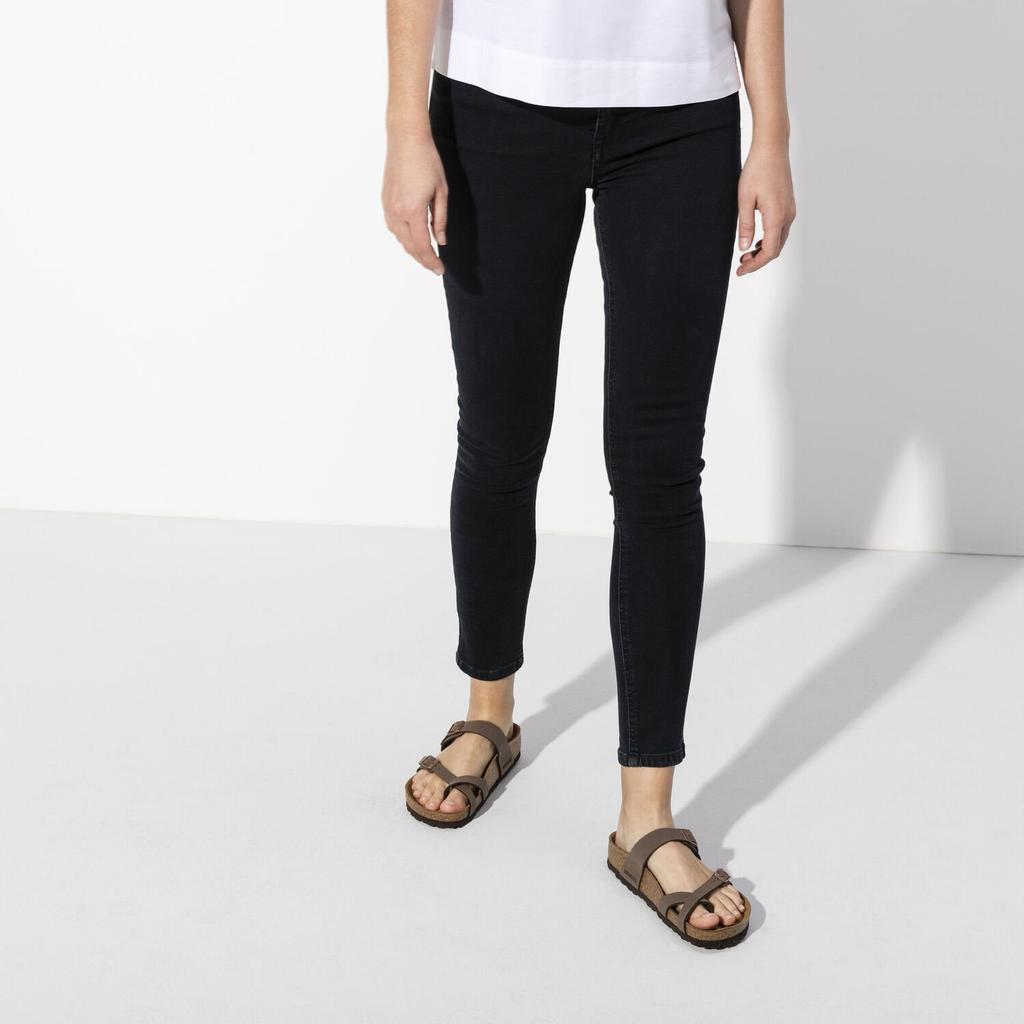 Mayari Birkibuc Sandal