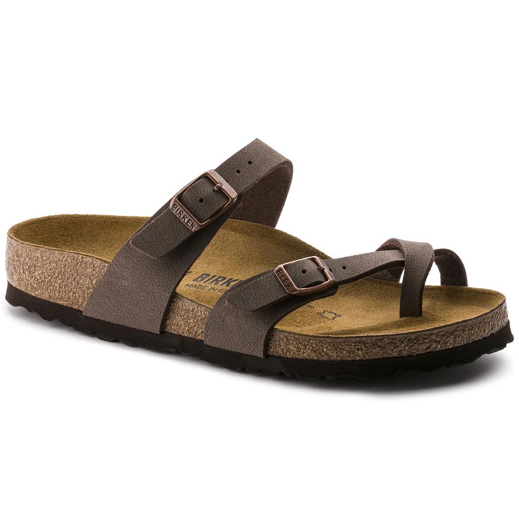 Mayari Birkibuc Sandal