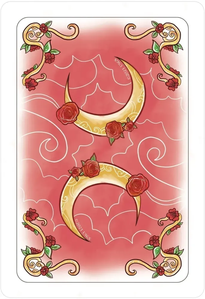 Simplicity Tarot