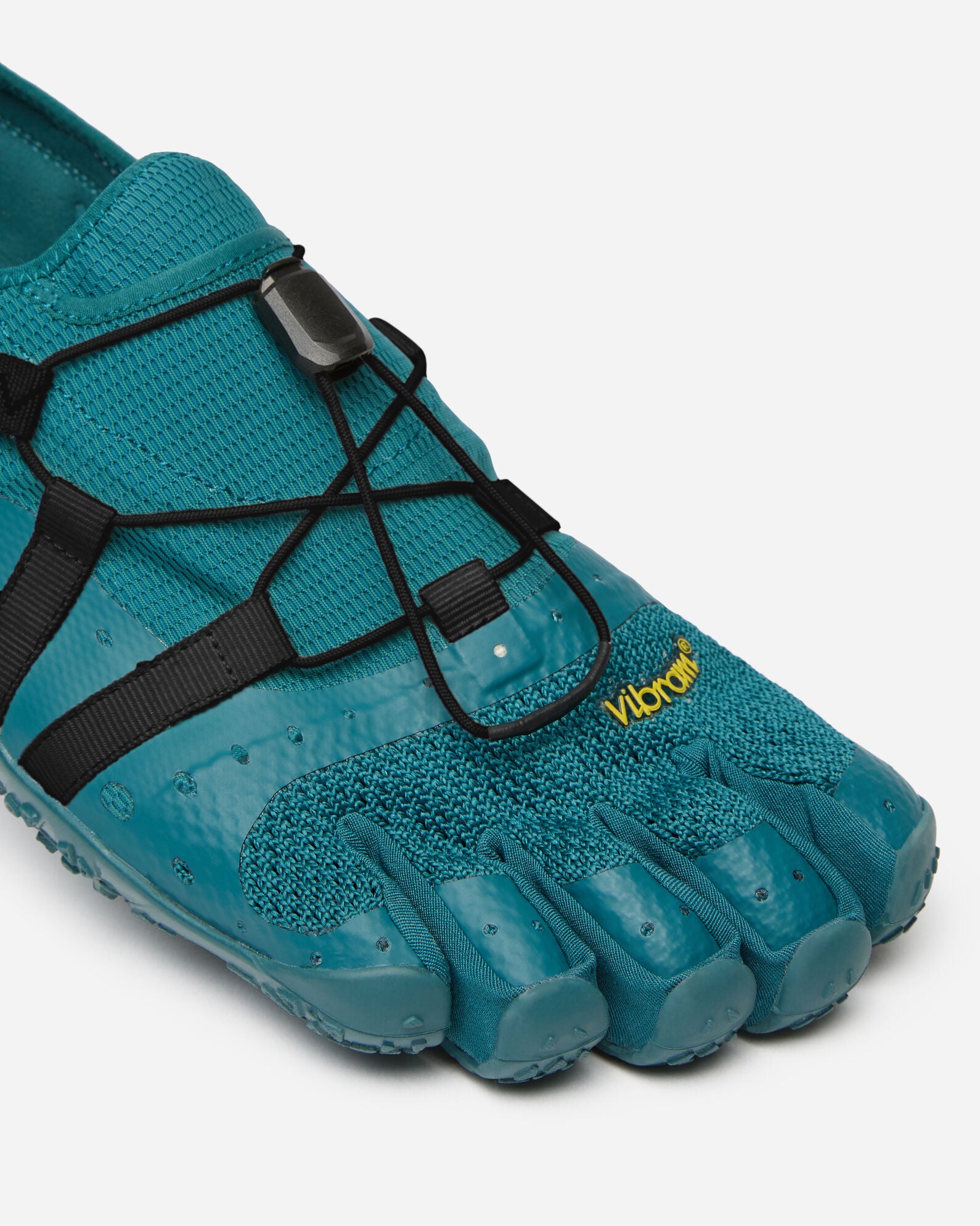 Women's Spidrwalk