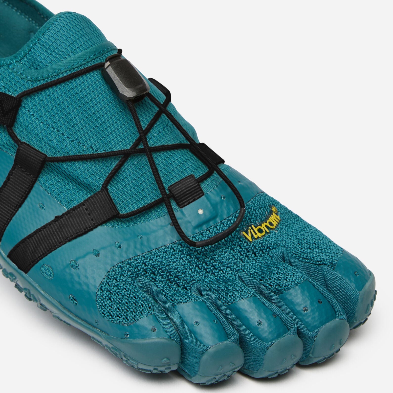 Women's Spidrwalk