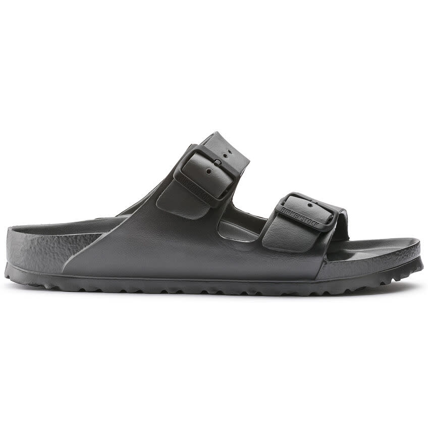 Arizona EVA Sandal