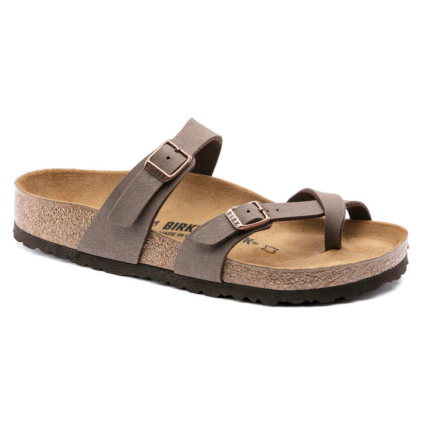 Mayari Birkibuc Sandal