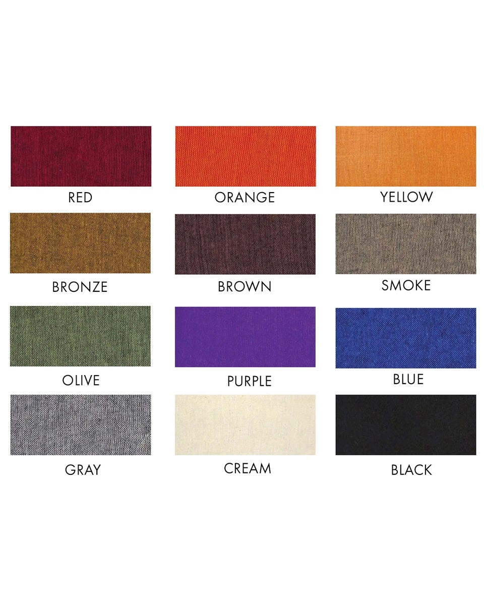 Three Tier Kurta Pants