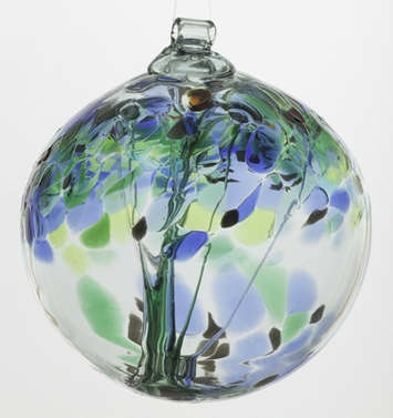 2" Tree of Enchantment-Encouragement