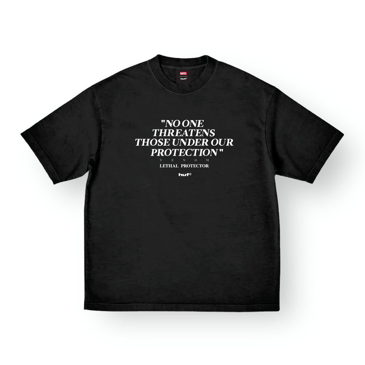 S/S Venom Protector Tee