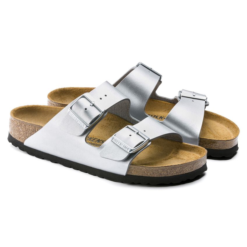 Arizona Birko-Flor Sandal