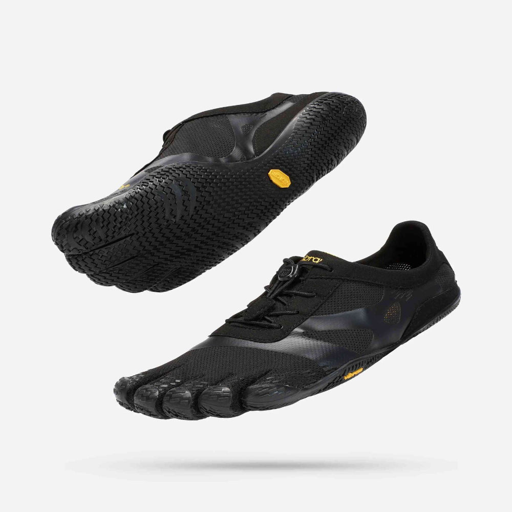 Men's KSO EVO