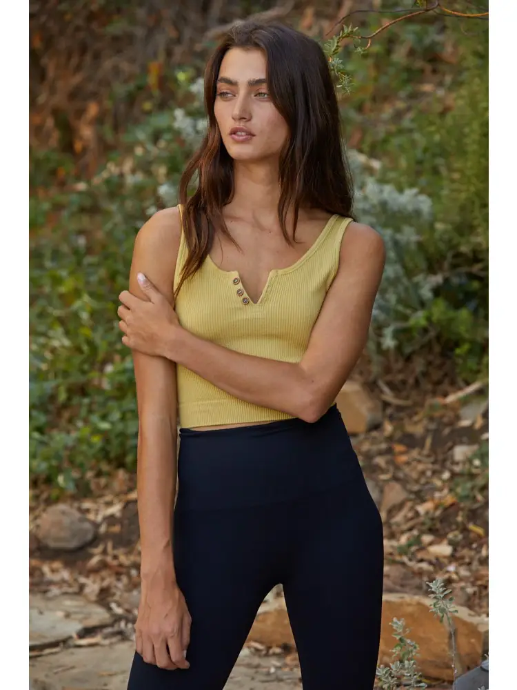 Day Dream Longer Brami