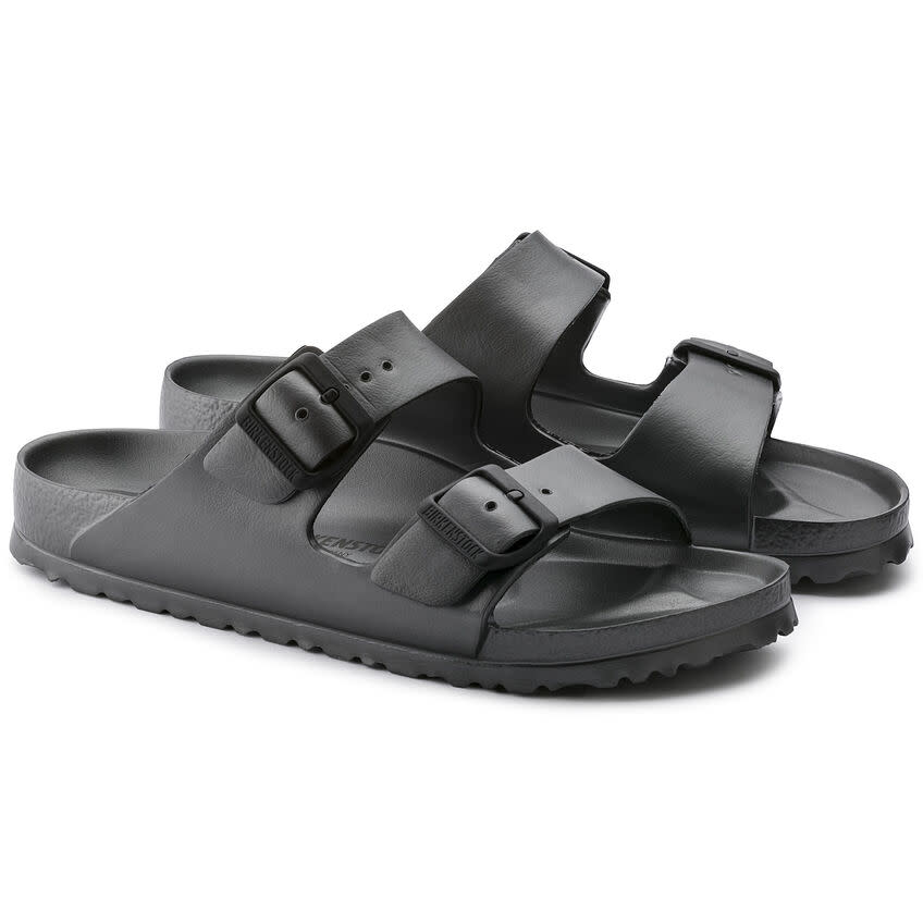 Arizona EVA Sandal