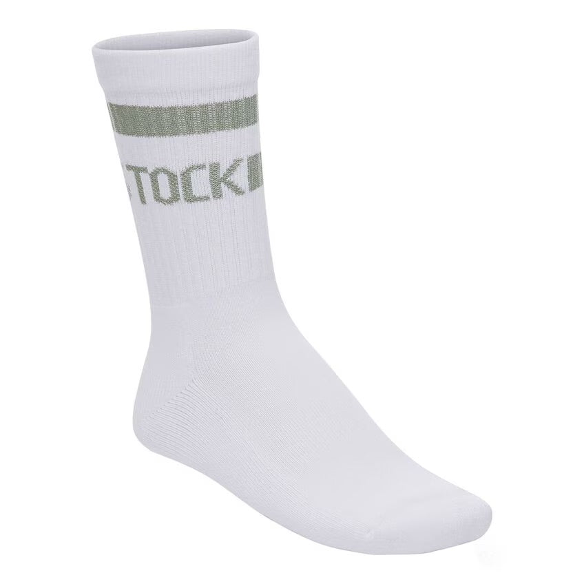 Birkenstock Cotton Tennis Socks