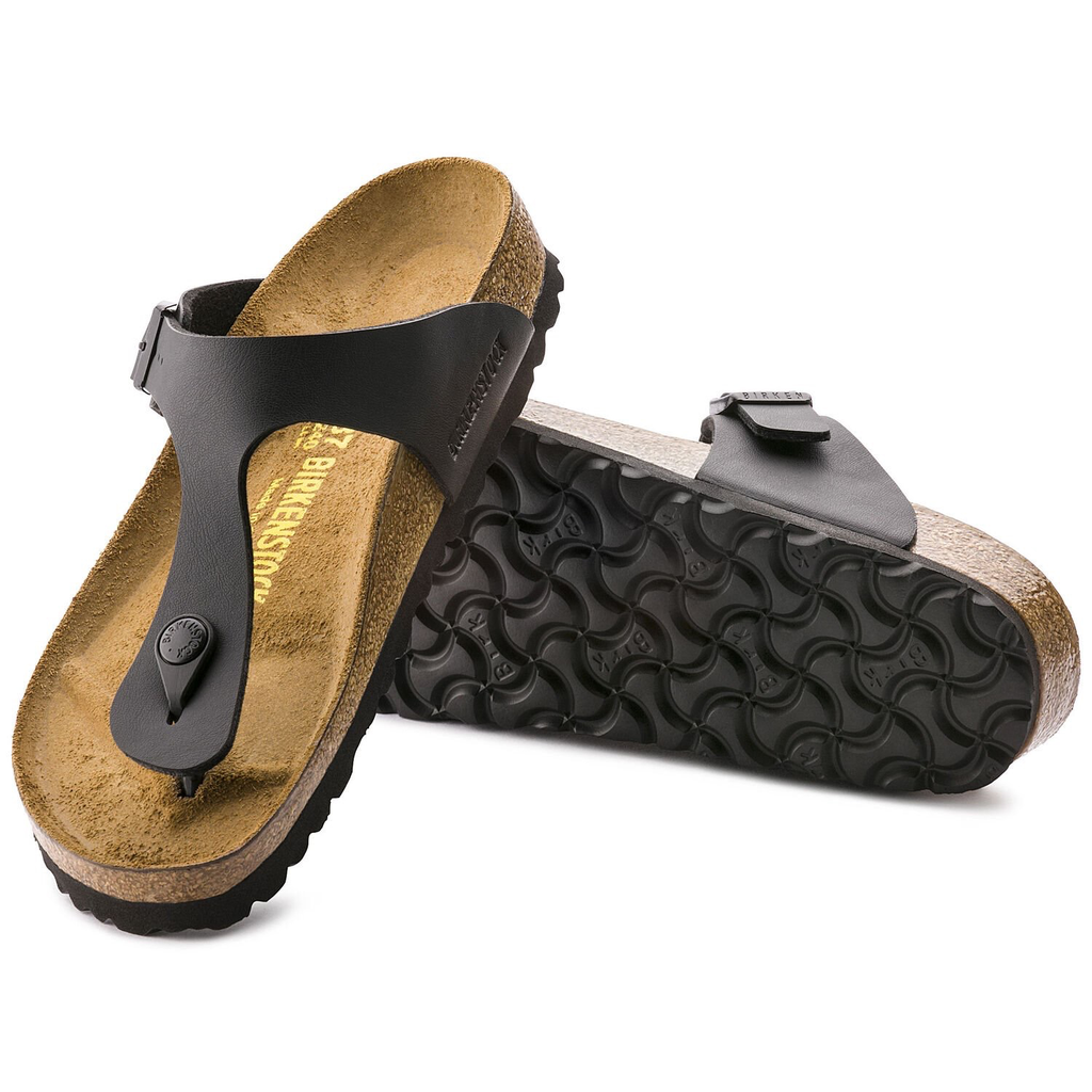 Gizeh Birko-Flor Sandal