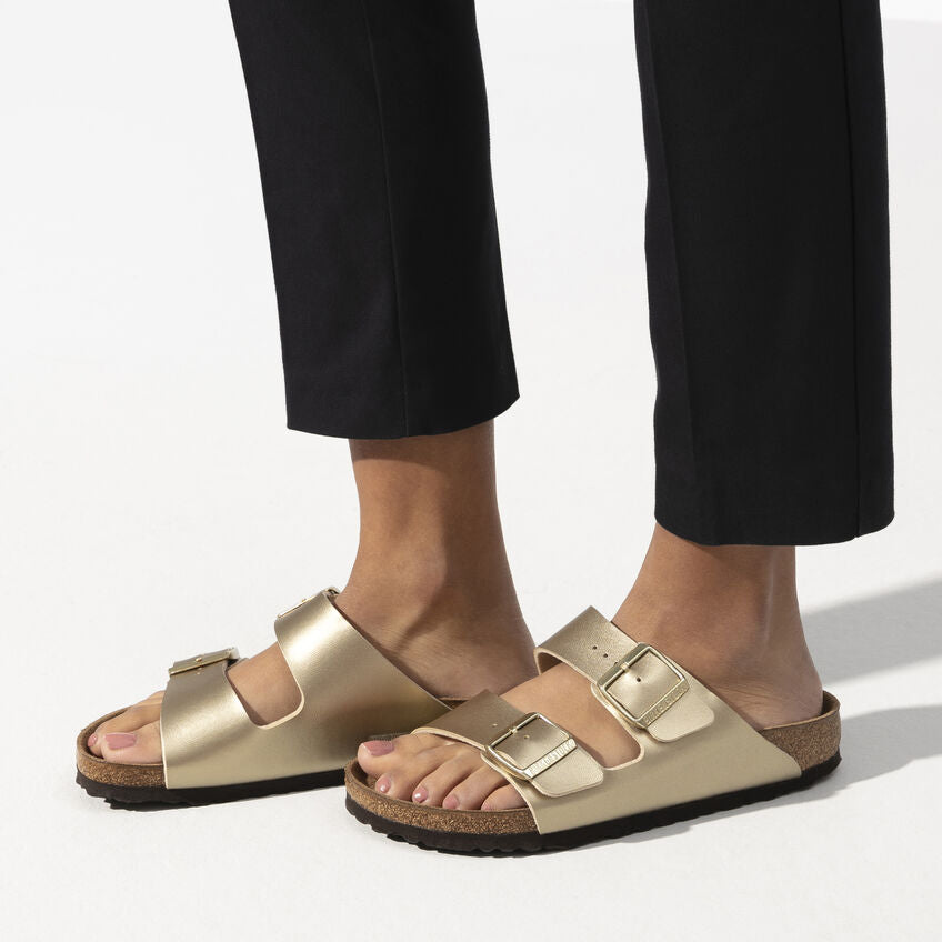 Arizona Birko-Flor Sandal