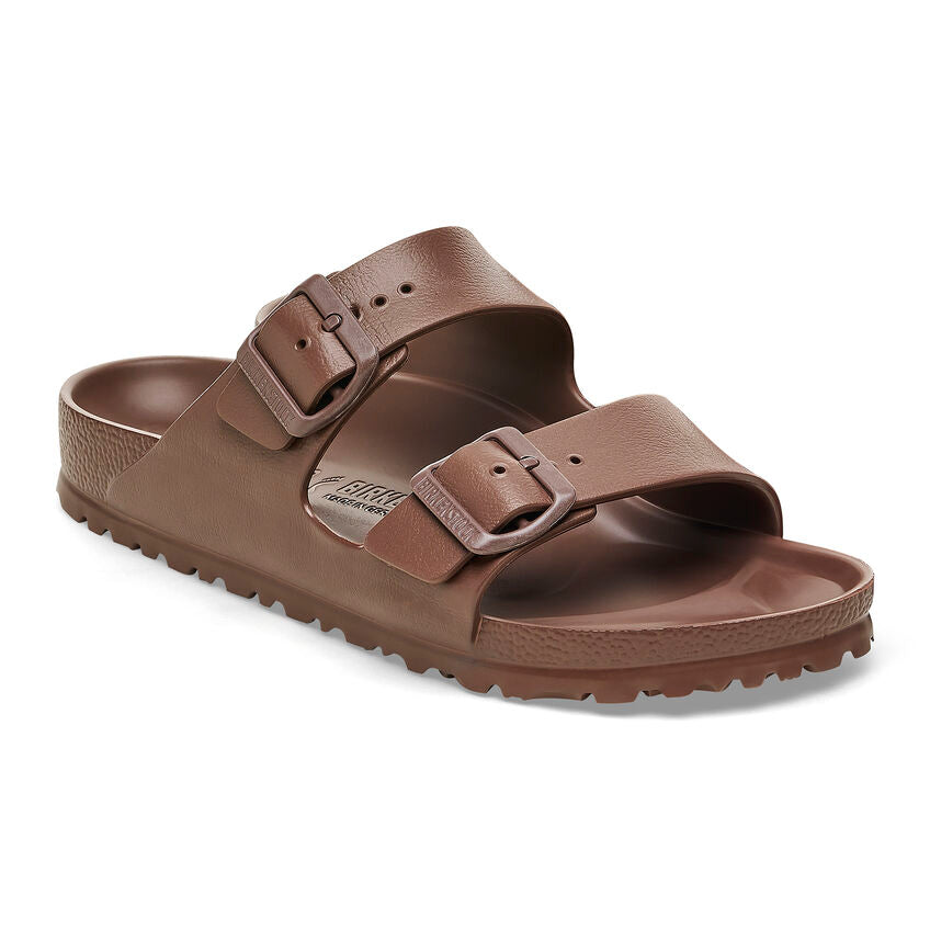 Arizona EVA Sandal