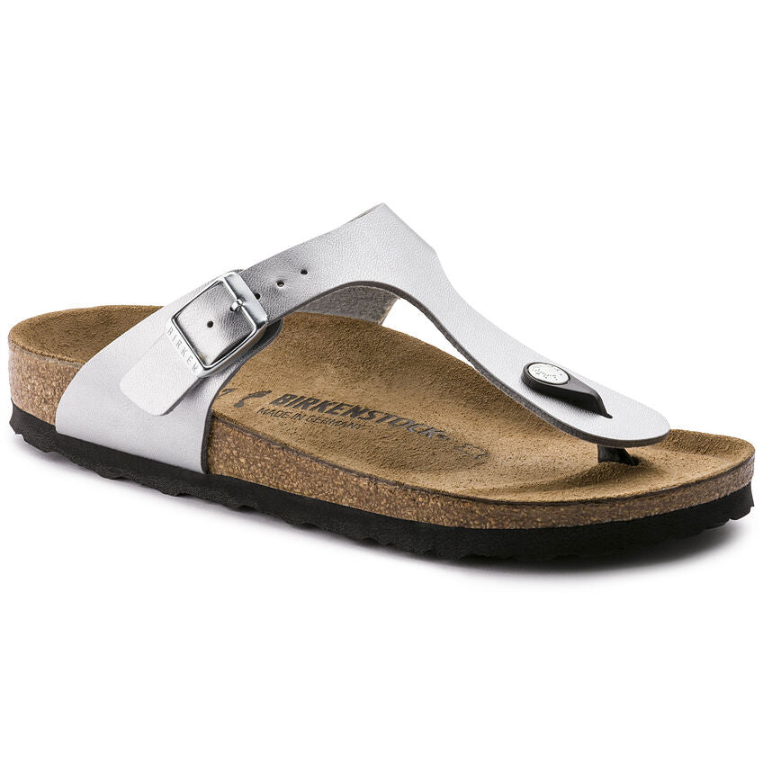 Gizeh Birko-Flor Sandal