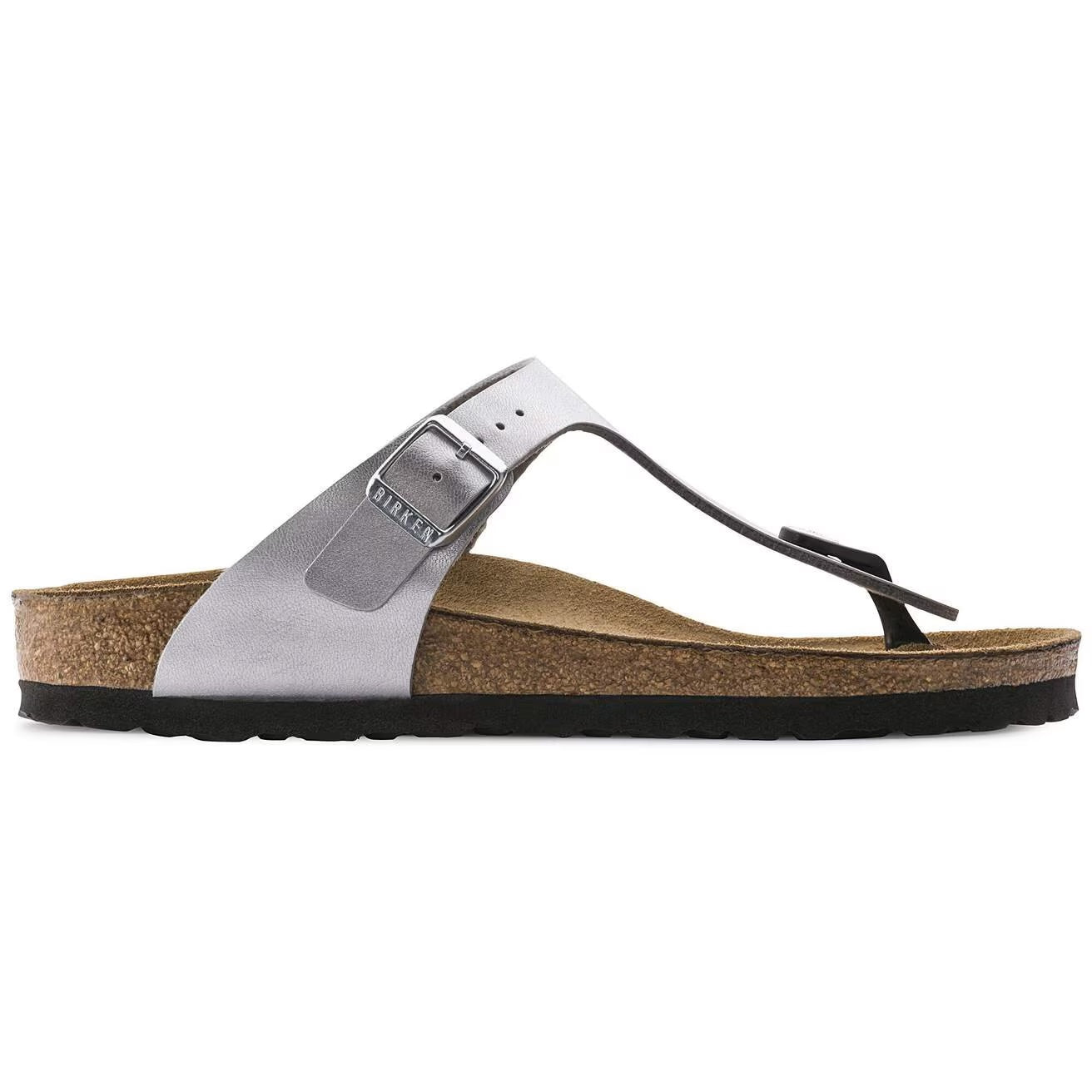 Gizeh Birko-Flor Sandal