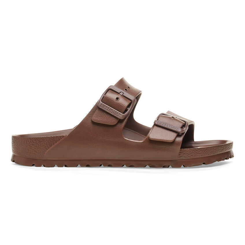 Arizona EVA Sandal