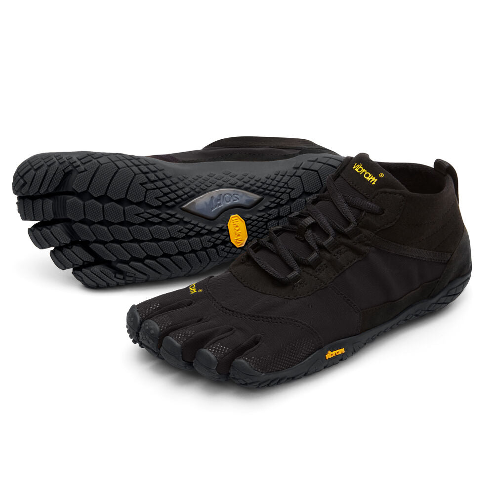 Men’s V-Trek