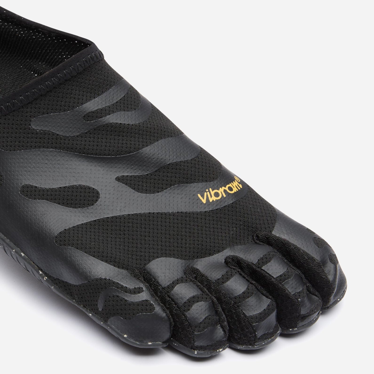 Womens Graspifier Vibram Shoes