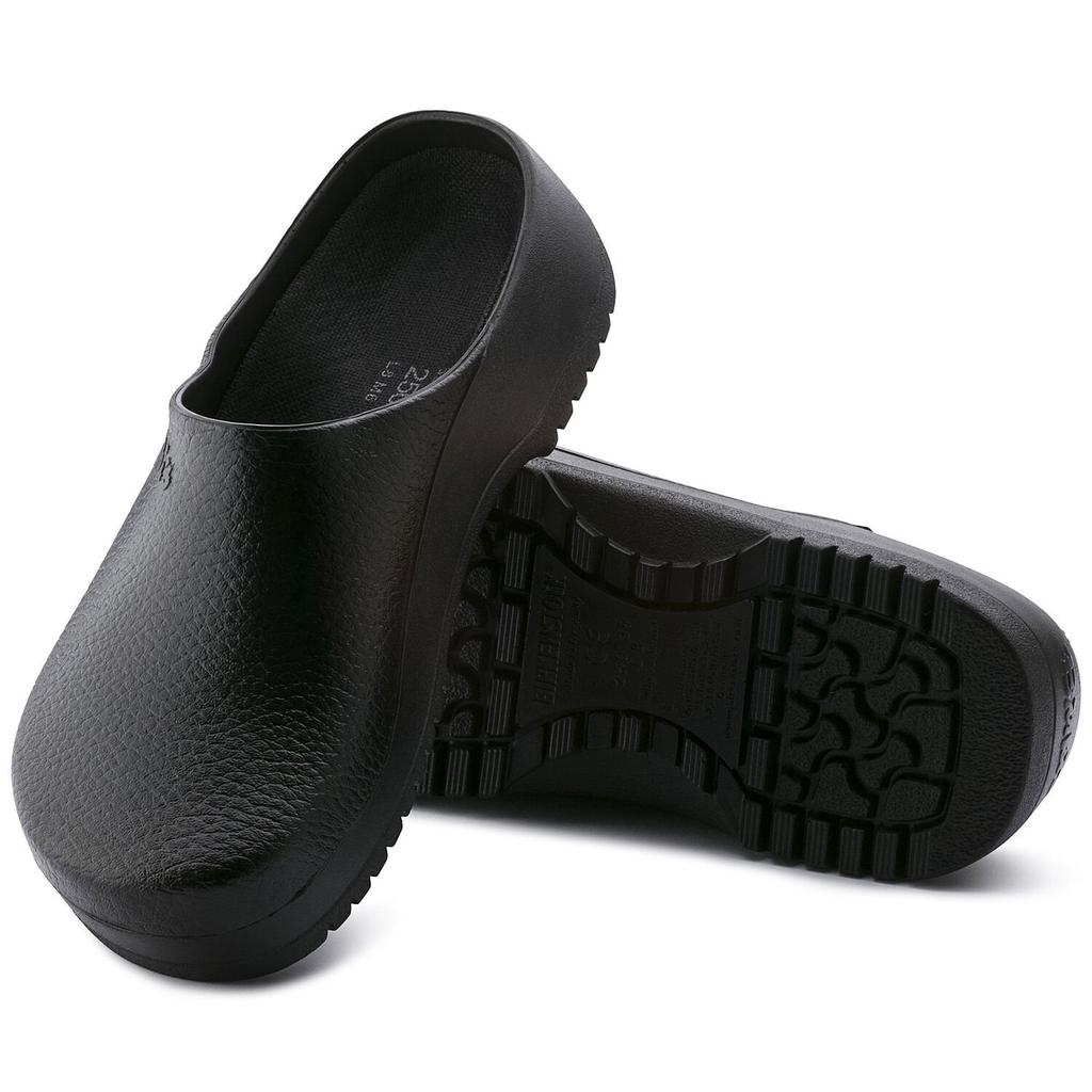 Super Birki 2.0 Clog