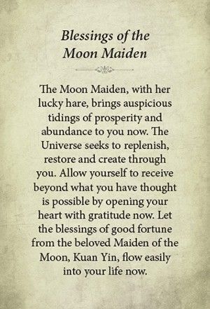 Pocket Kuan Yin Oracle