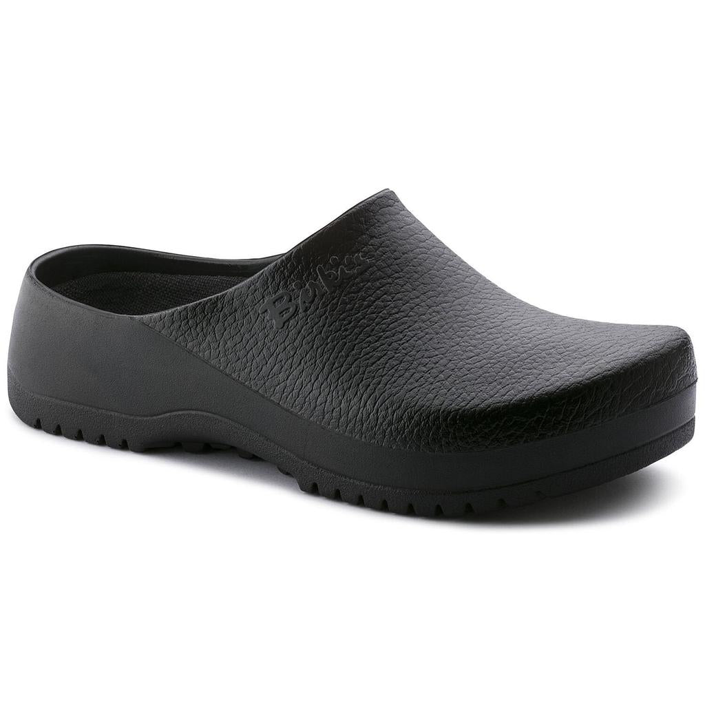 Super Birki 2.0 Clog
